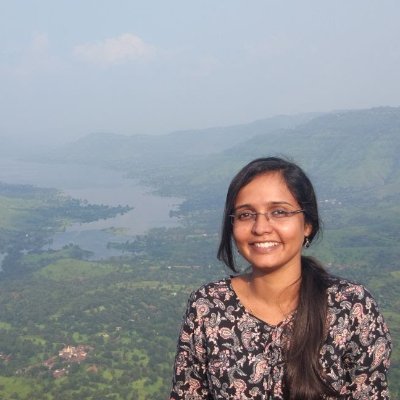 shilpasreekuma9's profile picture.