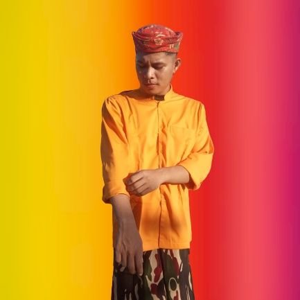 MohZamhari79's profile picture. PRAMUKA & BANSER NU adalah bagian terpenting dari perjalanan hidup berorganisasi saya