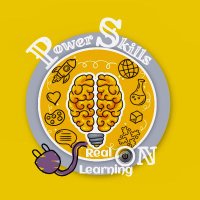 PowerSkillsOn-RealLearning🌟🔭(@PowerSkillsOn) 's Twitter Profile Photo