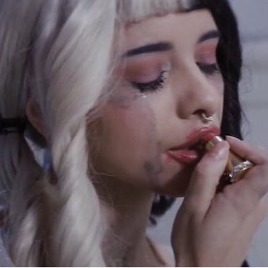 m_30138's profile picture. Good girls go to heaven, bad girls go everywhere