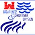 USACE LRD (@usacelrd) Twitter profile photo USACE LRD (@usacelrd) Twitter profile photo