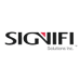 Signifi Solutions Inc. (@teamsignifi) Twitter profile photo Signifi Solutions Inc. (@teamsignifi) Twitter profile photo