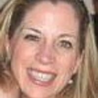 Caroline Pavis (@carolinepavis) 's Twitter Profile