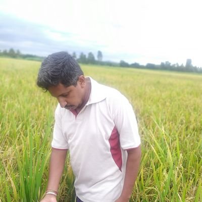 shiva221286's profile picture. ಮಾನವೀಯತೆಯೆ ಮನುಷ್ಯ ಧರ್ಮ