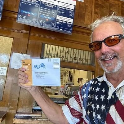 RobinsonJakes's profile picture. Director Jakes Human Resources Agency.