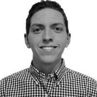 Cameron Cummings (@camscummings) 's Twitter Profile