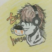 紅茶のおうち。(@kocha_1101) 's Twitter Profile Photo