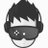 Darpankalita3's profile image