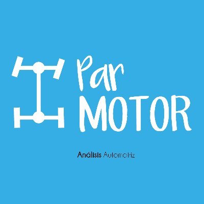 motor_par Profile Picture