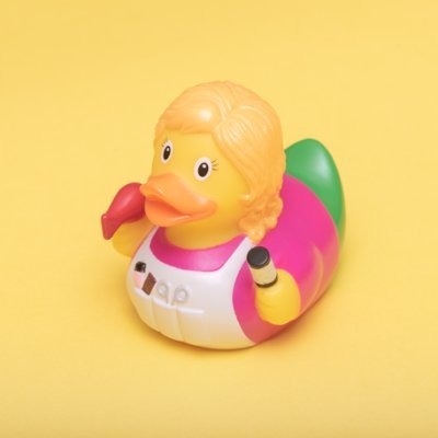 PierreLQA's profile picture. Crypto enthusiasm