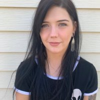 kyra Leigh (@kyraleighw) 's Twitter Profile
