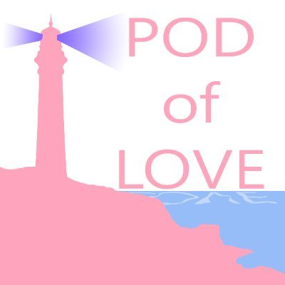 Our season two stories of love and hope take place in the strange and quirky coastal town of Charity, ME, a small town with a dark secret.