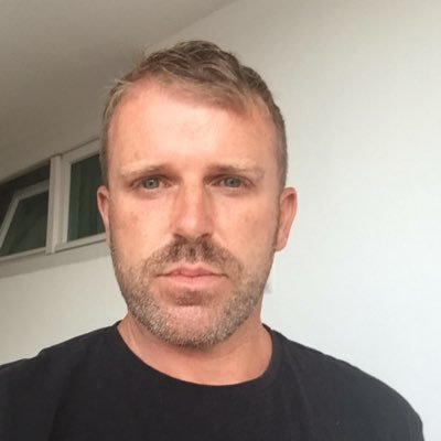 paulhouston39's profile picture. on a mission to show people a better way of life, through thoughts, emotions, Yoga and meditation. Setting personal goals to get results 🙏