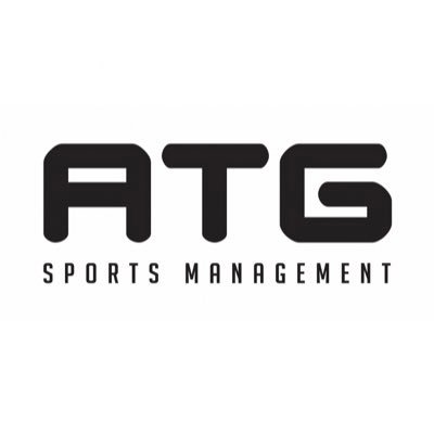 ATG Sports Management