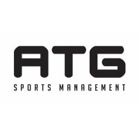 ATG Sports Management (@atgsportsmm) 's Twitter Profile Photo