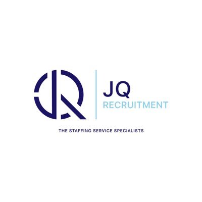 jq_recruitment's profile picture. A specialist IT, multi-sector & generalist contract recruitment company.