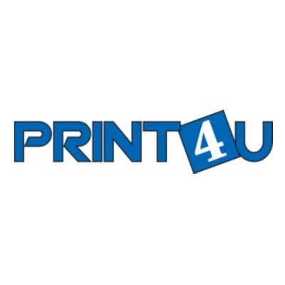 The Home of Fast, Affordable, Professional Quality Printing
For all your commercial and domestic printing requirements