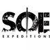 SOE Expeditions (@ExpeditionsSoe) Twitter profile photo