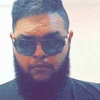 Sadiq Ahmed (@devilsadooq) 's Twitter Profile