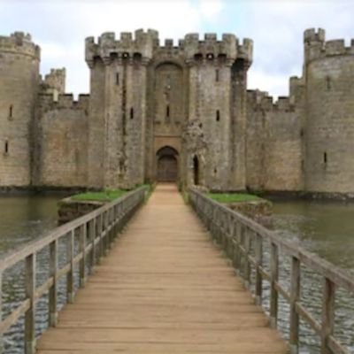 elcastillocas's profile picture. 