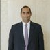 Anshuman Mishra (@anshum_mishra) Twitter profile photo Anshuman Mishra (@anshum_mishra) Twitter profile photo