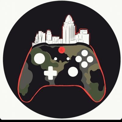 All things gaming COD Destiny2 and Gears of war and Esport news https://t.co/YwyTDKHaBt