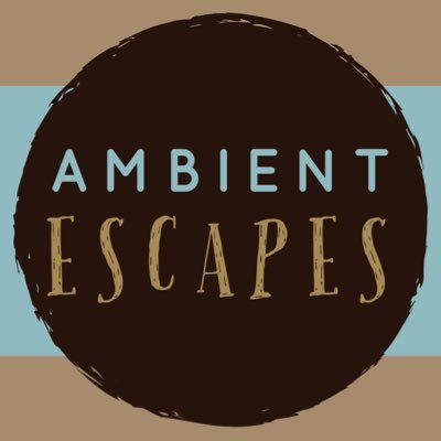Immersive tech enthusiast currently obsessed with #spatialaudio and #VR.