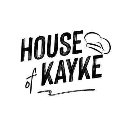 House of Kayke