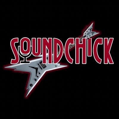 The Real SoundChickさんのプロフィール画像