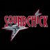 The Real SoundChick (@realsoundchick) Twitter profile photo The Real SoundChick (@realsoundchick) Twitter profile photo
