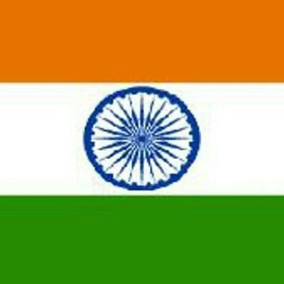 FunyatriB's profile picture. Truth seeker, outspoken