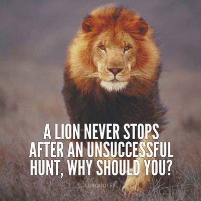 ShreeVishwkarma's profile picture. Nationalist
#चाइनीज वाइरस से बचके