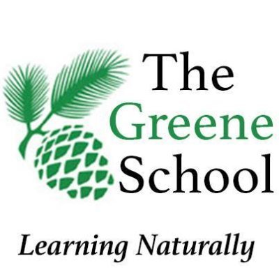 The Greene School Profile