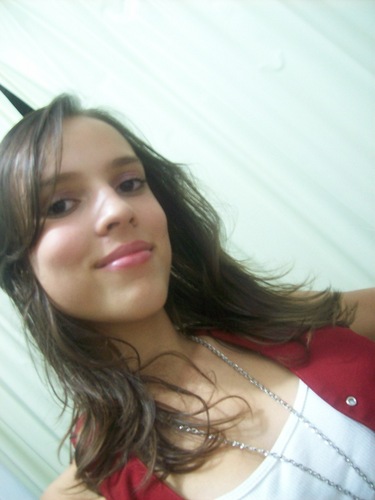 Se entrou só pra visitar o meu twiter me segue que eu sigo de volta!!!