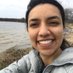 Claudia Solís-Lemus (@solislemuslab) Twitter profile photo Claudia Solís-Lemus (@solislemuslab) Twitter profile photo