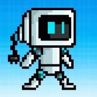Tur1ngMach1ne's profile picture. Compute Engineering