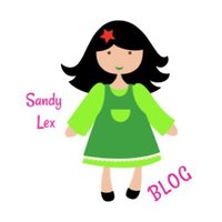 Sandy Lex Blog(@teachersita) 's Twitter Profile Photo