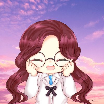 🌸Mya🌸さんのプロフィール画像