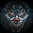 ClownJebus's profile image