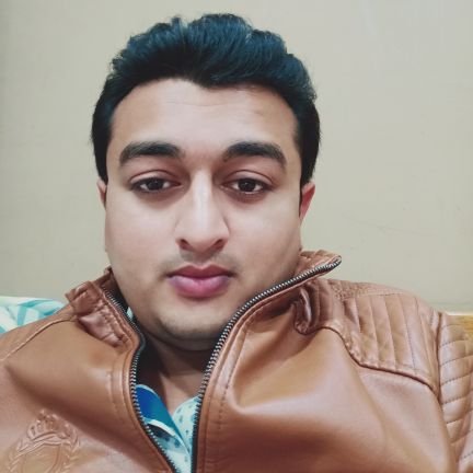 I believe in life never give you some thing you can't handle.