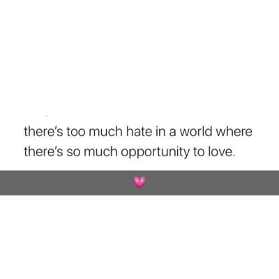 mody_emily's profile picture. do more of what makes you happy ~ Alfie Deyes