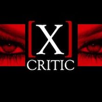 XCritic Reviews(@XCriticReviews) 's Twitter Profileg