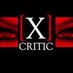 XCritic Reviews (@xcriticreviews) Twitter profile photo