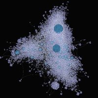 Q-Step Bristol (@qstepbristol) 's Twitter Profile