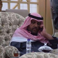 صقر الغالب (@sagarghalib) 's Twitter Profile