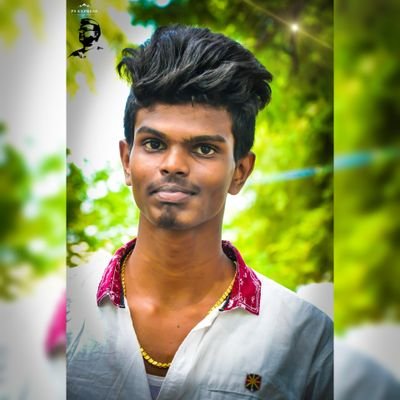 #politician 
🌅தஞ்சை தெற்கு மாவட்ட தி. மு. க🌄 
💪தஞ்சை மாநகர🙏அண்ணன் அருள்நிதி🙏🖤நற்பணி மன்றம்🖤