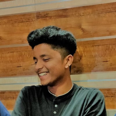 Hemantp07759352's profile picture. 