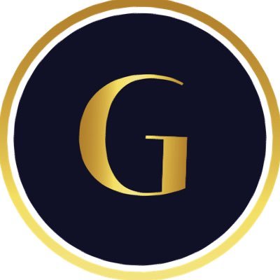 goddess_agency's profile picture. GODDESS Agency vous aide à révéler tout votre potentiel et vous accompagne dans la maîtrise de votre image sur le web.