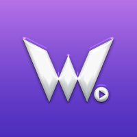 Whispering Windoo (@whispwindoo) 's Twitter Profile