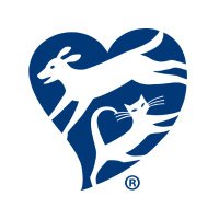 Louisiana SPCA (@laspca) 's Twitter Profile